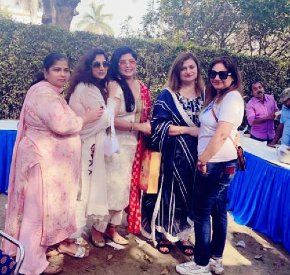 holi-celebration-1-q65gkydzccrk8a7sy8qe25lhri66dqdoc26fs5dz7s